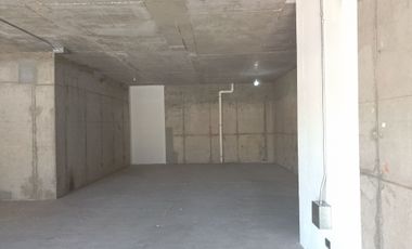 Local comercial en arriendo  en ÑUÑOA