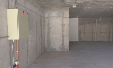 Local comercial en arriendo  en ÑUÑOA