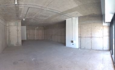 Local comercial en arriendo  en ÑUÑOA