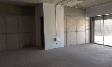 Local comercial en arriendo  en ÑUÑOA