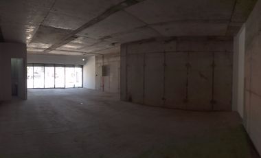 Local comercial en arriendo  en ÑUÑOA