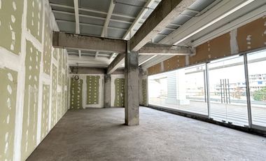 Local comercial en arriendo  en SANTIAGO
