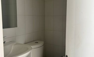 Local comercial en arriendo  en SANTIAGO