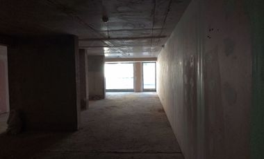 Local comercial en arriendo  en ÑUÑOA