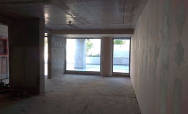 Local comercial en arriendo  en ÑUÑOA