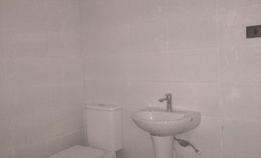 Local comercial en arriendo  en ÑUÑOA