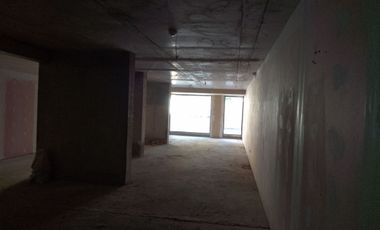 Local comercial en arriendo  en ÑUÑOA