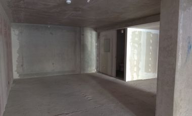 Local comercial en arriendo  en ÑUÑOA