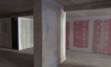 Local comercial en arriendo  en ÑUÑOA