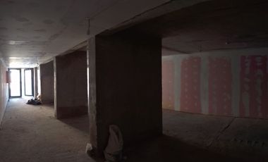 Local comercial en arriendo  en ÑUÑOA