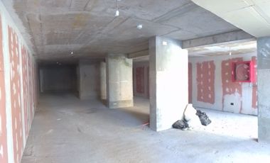Local comercial en arriendo  en ÑUÑOA
