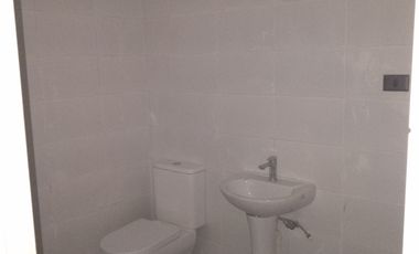 Local comercial en arriendo  en ÑUÑOA