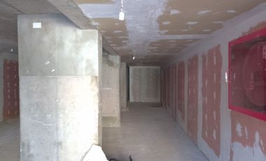 Local comercial en arriendo  en ÑUÑOA