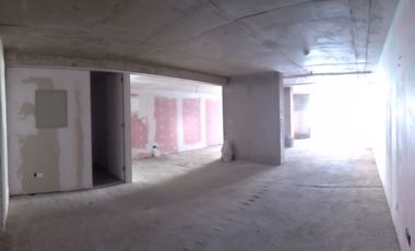 Local comercial en arriendo  en ÑUÑOA