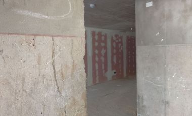 Local comercial en arriendo  en ÑUÑOA