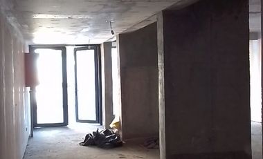 Local comercial en arriendo  en ÑUÑOA