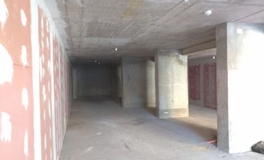 Local comercial en arriendo  en ÑUÑOA