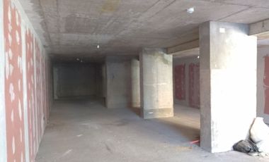 Local comercial en arriendo  en ÑUÑOA