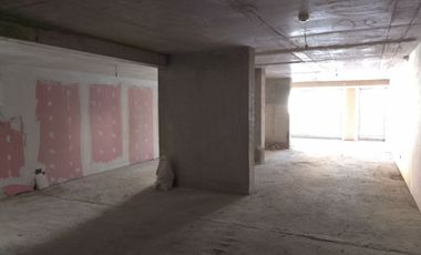 Local comercial en arriendo  en ÑUÑOA