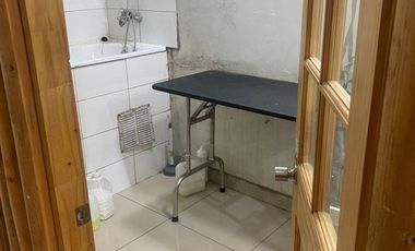 Local comercial en arriendo  en VITACURA