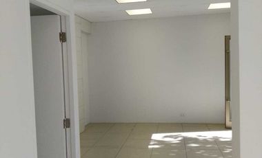 Local comercial en arriendo  en QUINTA NORMAL