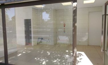 Local comercial en arriendo  en QUINTA NORMAL