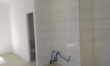 Local comercial en arriendo  en QUINTA NORMAL