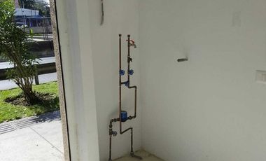 Local comercial en arriendo  en QUINTA NORMAL