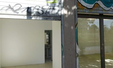 Local comercial en arriendo  en QUINTA NORMAL
