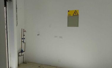 Local comercial en arriendo  en QUINTA NORMAL