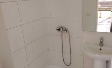 Local comercial en arriendo  en QUINTA NORMAL