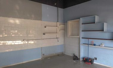 Local comercial en arriendo  en QUINTA NORMAL