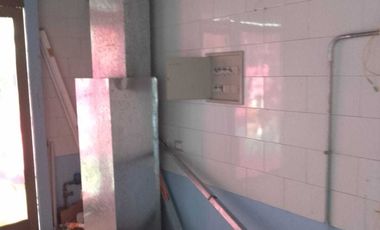 Local comercial en arriendo  en QUINTA NORMAL