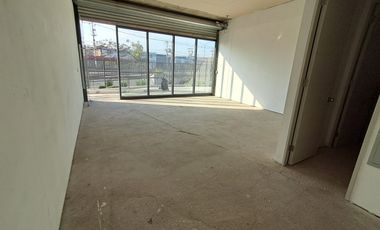 Local comercial en arriendo  en SAN MIGUEL