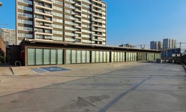 Local comercial en arriendo  en SAN MIGUEL