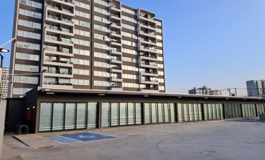 Local comercial en arriendo  en SAN MIGUEL