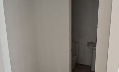 Local comercial en arriendo  en SAN MIGUEL
