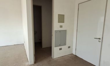 Local comercial en arriendo  en SAN MIGUEL