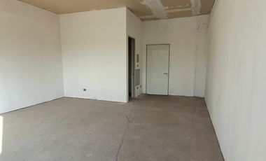 Local comercial en arriendo  en SAN MIGUEL