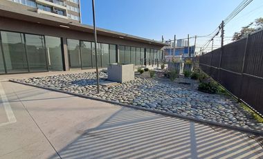 Local comercial en arriendo  en SAN MIGUEL