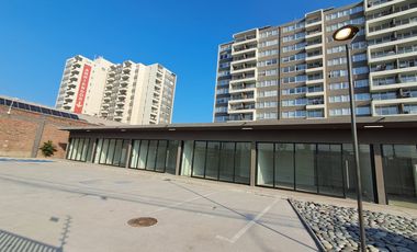 Local comercial en arriendo  en SAN MIGUEL