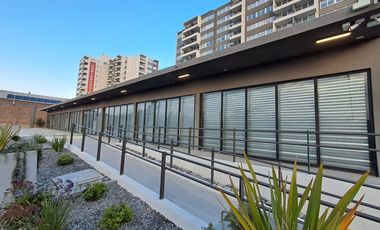 Local comercial en arriendo  en SAN MIGUEL