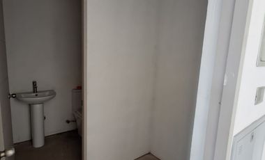 Local comercial en arriendo  en SAN MIGUEL