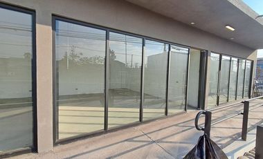 Local comercial en arriendo  en SAN MIGUEL