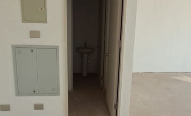 Local comercial en arriendo  en SAN MIGUEL