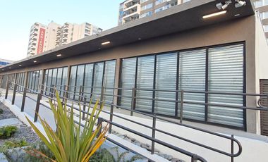 Local comercial en arriendo  en SAN MIGUEL