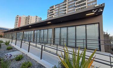 Local comercial en arriendo  en SAN MIGUEL