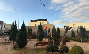 Casa en arriendo  en TEMUCO