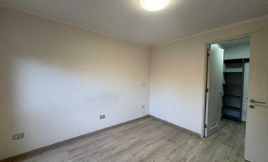 Casa en arriendo  en TEMUCO