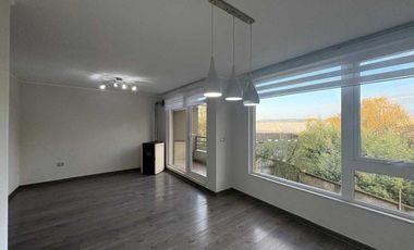 Casa en arriendo  en TEMUCO